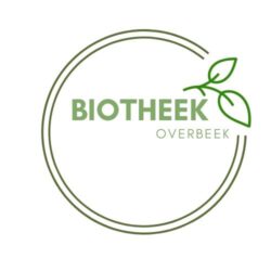 www.biotheekoverbeek.nl